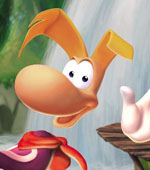 Rayman